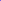 Neon Light Jayhawk