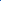 Jayhawk placeholder
