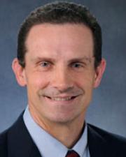 Jason Hornberger